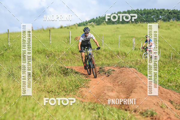 Buy your photos of the eventCopa Vale de MTB on Fotop