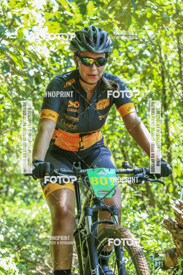 Buy your photos of the eventCopa Vale de MTB on Fotop