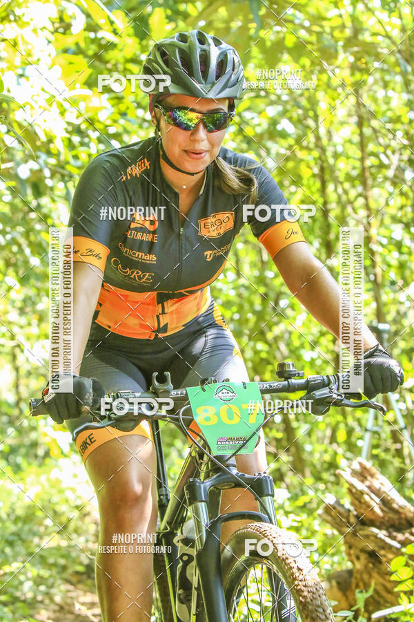 Buy your photos of the eventCopa Vale de MTB on Fotop