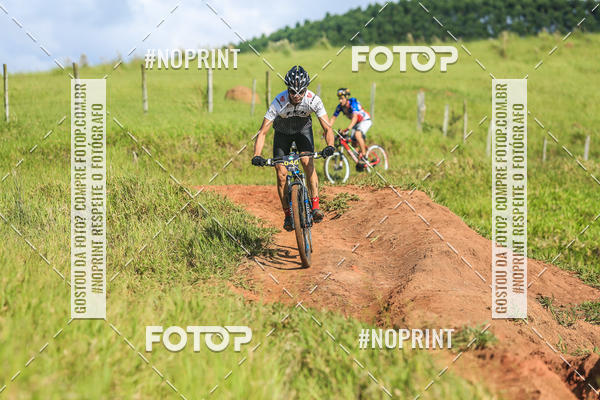 Buy your photos of the eventCopa Vale de MTB on Fotop