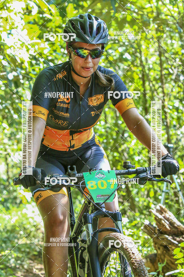 Buy your photos of the eventCopa Vale de MTB on Fotop