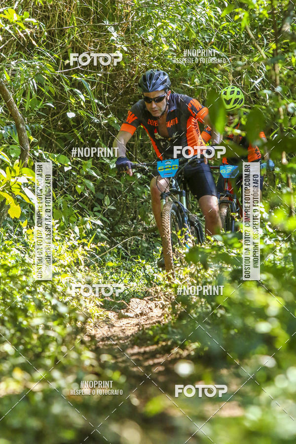 Buy your photos of the eventCopa Vale de MTB on Fotop