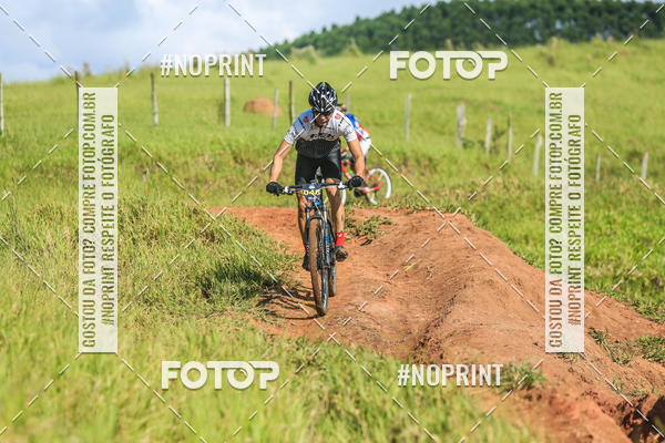 Buy your photos of the eventCopa Vale de MTB on Fotop