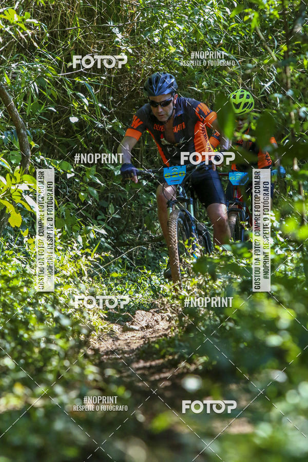 Buy your photos of the eventCopa Vale de MTB on Fotop
