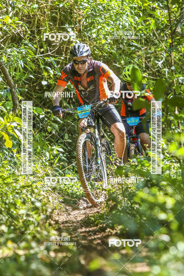 Buy your photos of the eventCopa Vale de MTB on Fotop