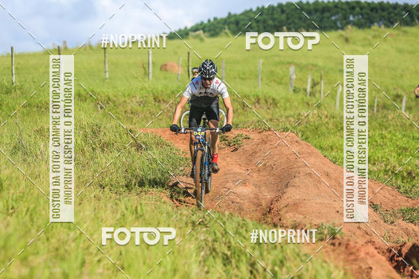 Buy your photos of the eventCopa Vale de MTB on Fotop