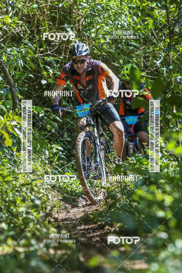 Buy your photos of the eventCopa Vale de MTB on Fotop