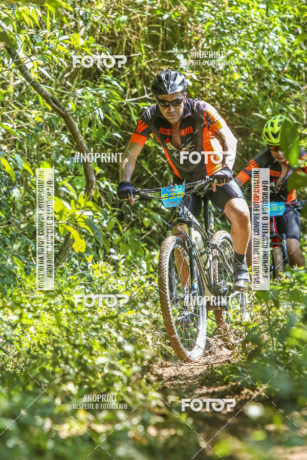 Buy your photos of the eventCopa Vale de MTB on Fotop