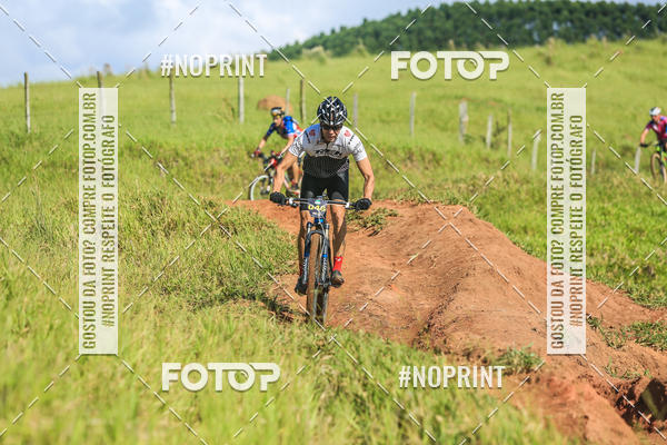 Buy your photos of the eventCopa Vale de MTB on Fotop
