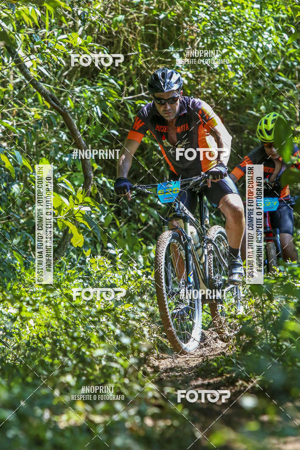 Buy your photos of the eventCopa Vale de MTB on Fotop