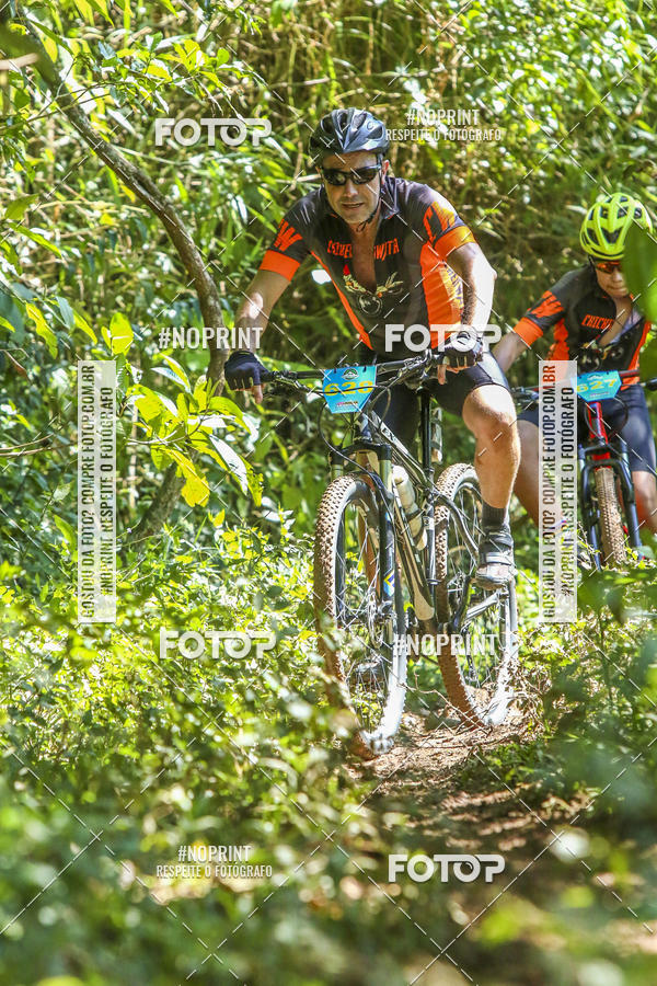 Buy your photos of the eventCopa Vale de MTB on Fotop