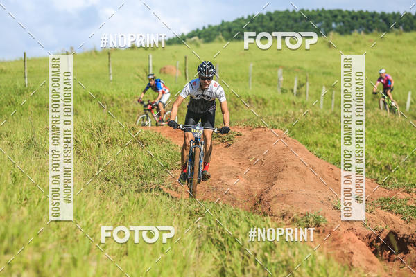 Buy your photos of the eventCopa Vale de MTB on Fotop