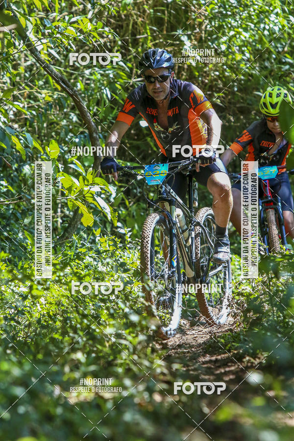 Buy your photos of the eventCopa Vale de MTB on Fotop