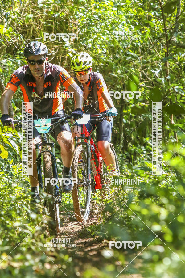 Buy your photos of the eventCopa Vale de MTB on Fotop