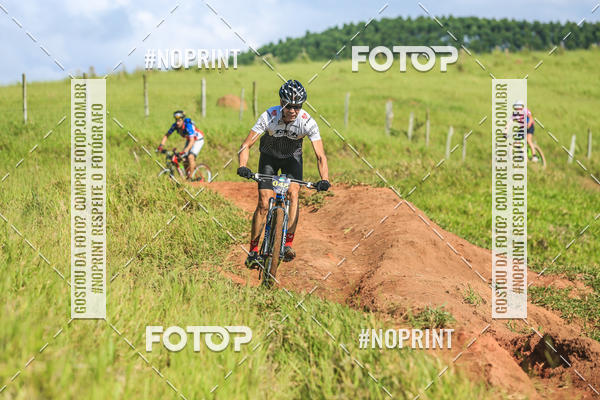 Buy your photos of the eventCopa Vale de MTB on Fotop