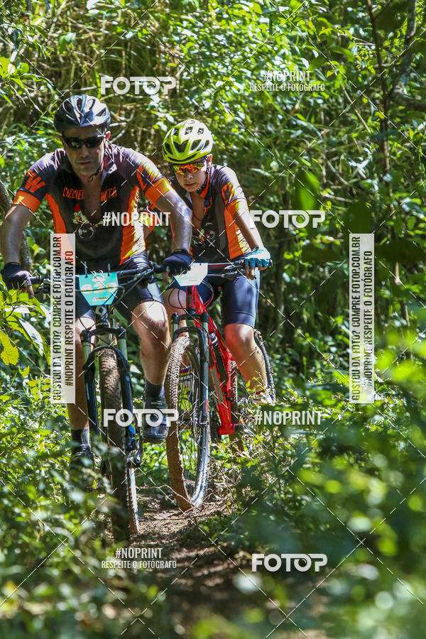 Buy your photos of the eventCopa Vale de MTB on Fotop