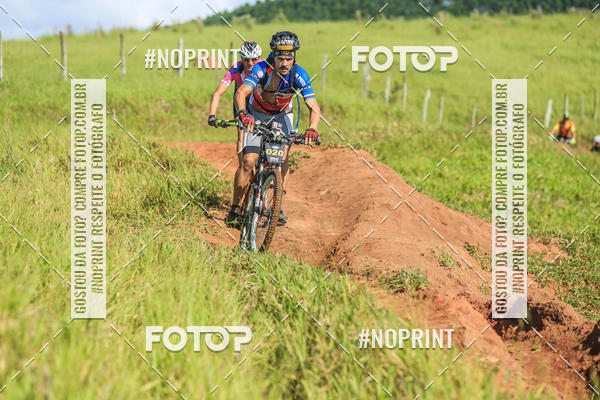 Buy your photos of the eventCopa Vale de MTB on Fotop