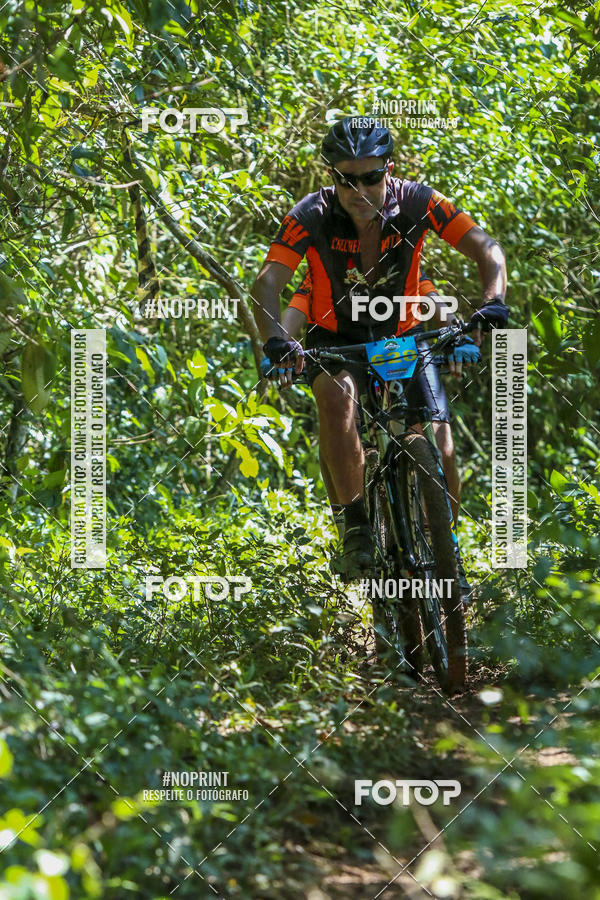 Buy your photos of the eventCopa Vale de MTB on Fotop