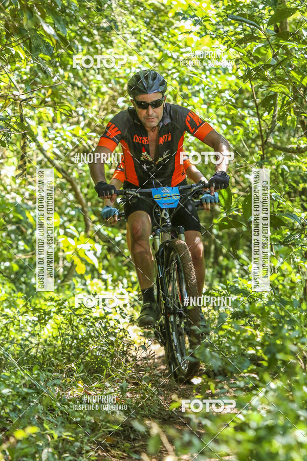 Buy your photos of the eventCopa Vale de MTB on Fotop