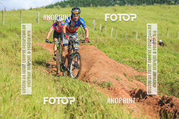Buy your photos of the eventCopa Vale de MTB on Fotop