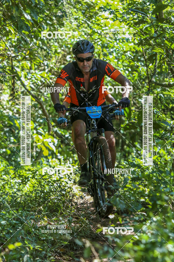 Buy your photos of the eventCopa Vale de MTB on Fotop