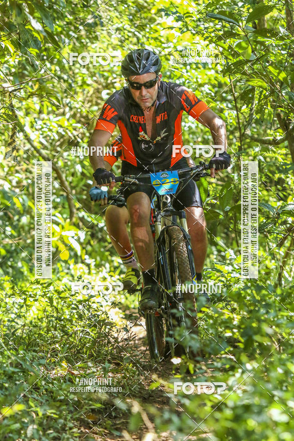 Buy your photos of the eventCopa Vale de MTB on Fotop