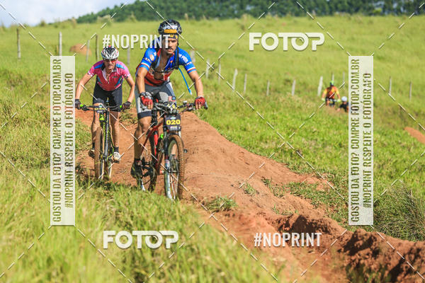 Buy your photos of the eventCopa Vale de MTB on Fotop