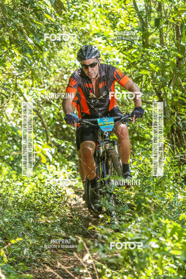 Buy your photos of the eventCopa Vale de MTB on Fotop