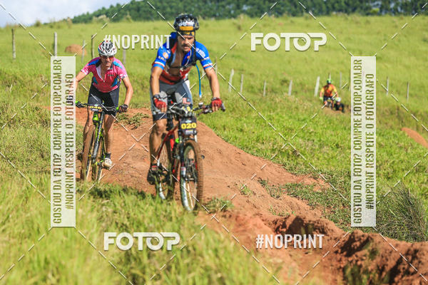 Buy your photos of the eventCopa Vale de MTB on Fotop