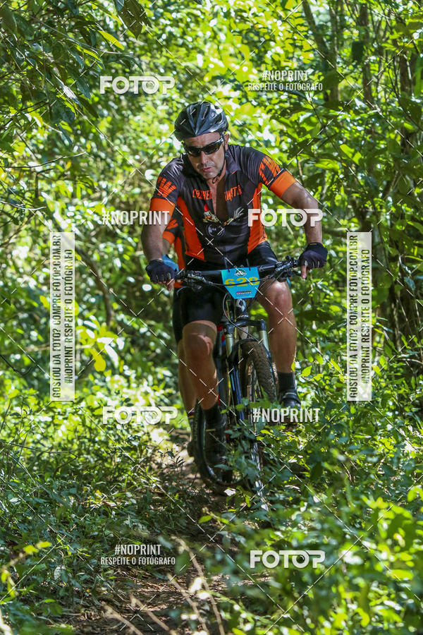 Buy your photos of the eventCopa Vale de MTB on Fotop