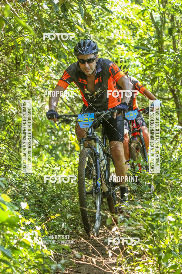 Buy your photos of the eventCopa Vale de MTB on Fotop