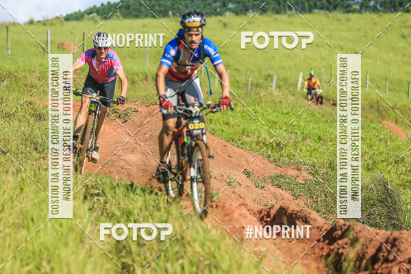 Buy your photos of the eventCopa Vale de MTB on Fotop