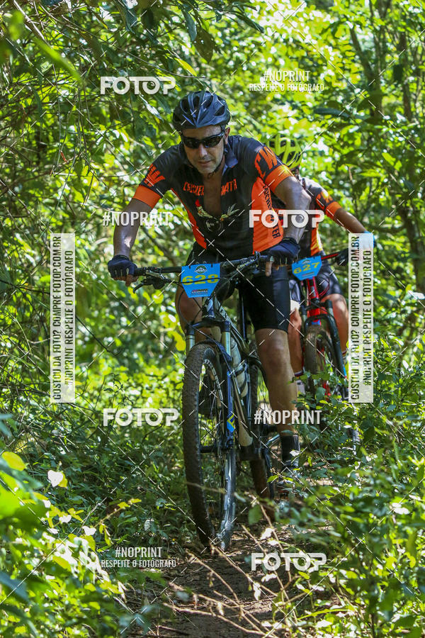 Buy your photos of the eventCopa Vale de MTB on Fotop