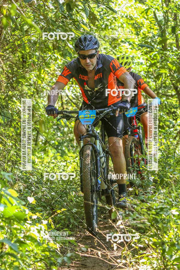 Buy your photos of the eventCopa Vale de MTB on Fotop
