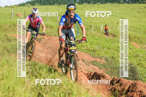 Buy your photos of the eventCopa Vale de MTB on Fotop
