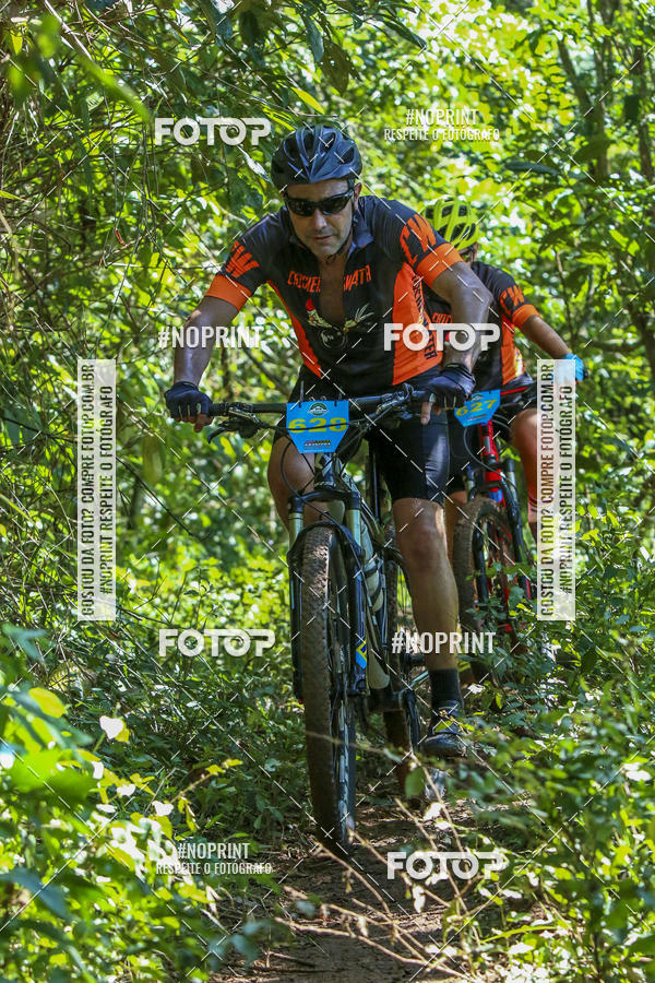 Buy your photos of the eventCopa Vale de MTB on Fotop