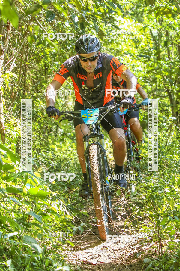 Buy your photos of the eventCopa Vale de MTB on Fotop