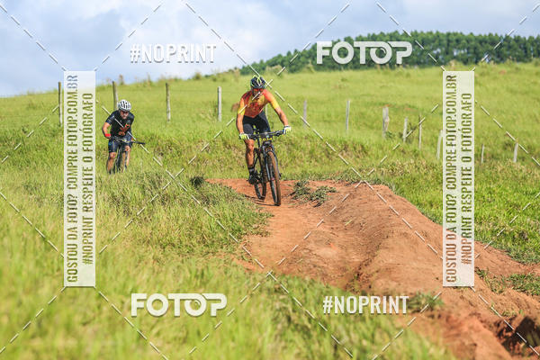 Buy your photos of the eventCopa Vale de MTB on Fotop