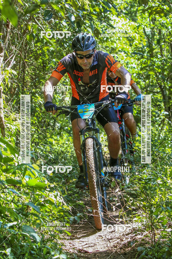 Buy your photos of the eventCopa Vale de MTB on Fotop