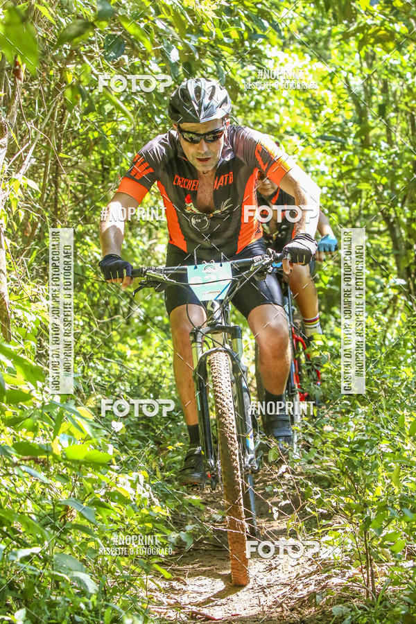 Buy your photos of the eventCopa Vale de MTB on Fotop