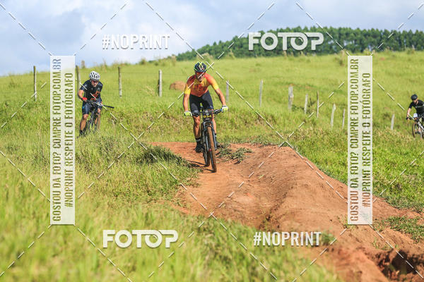 Buy your photos of the eventCopa Vale de MTB on Fotop