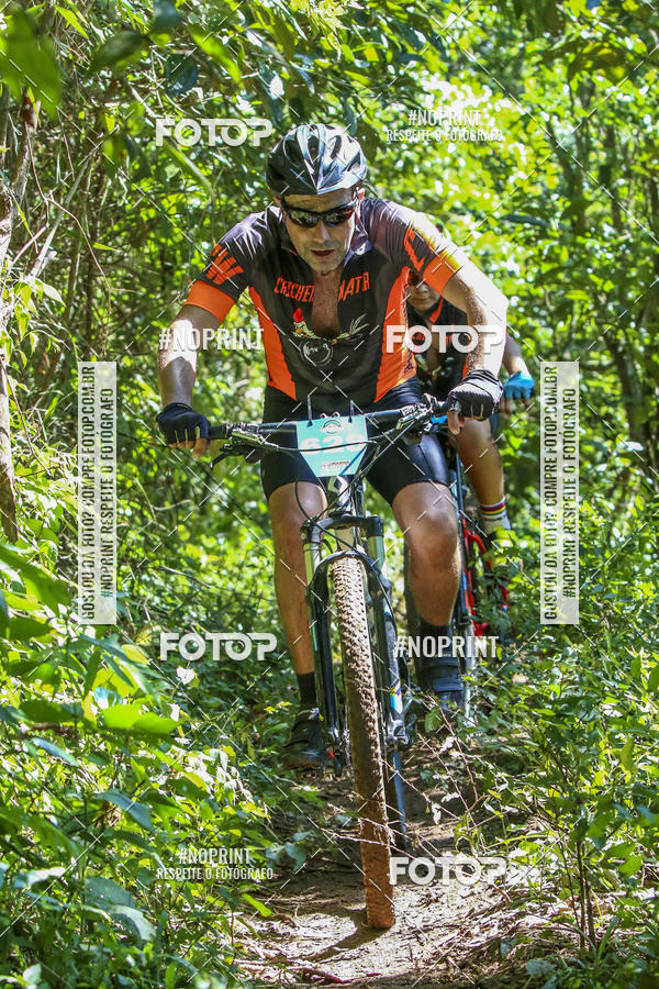 Buy your photos of the eventCopa Vale de MTB on Fotop
