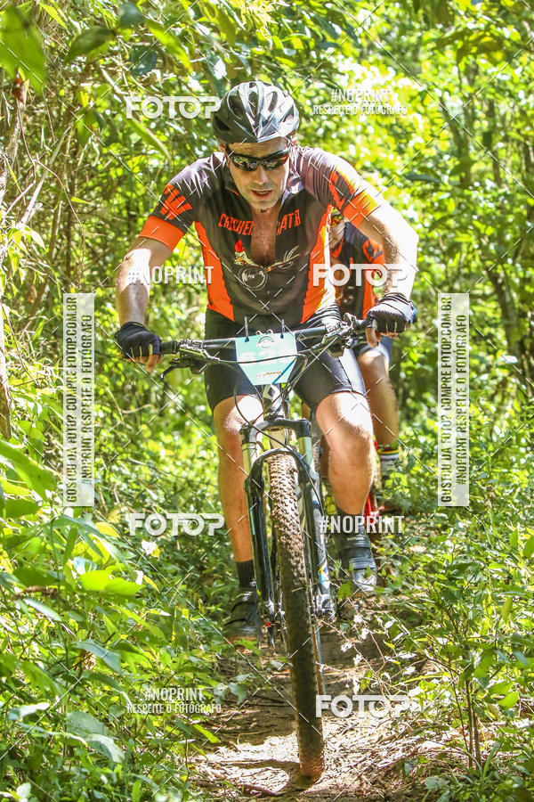 Buy your photos of the eventCopa Vale de MTB on Fotop