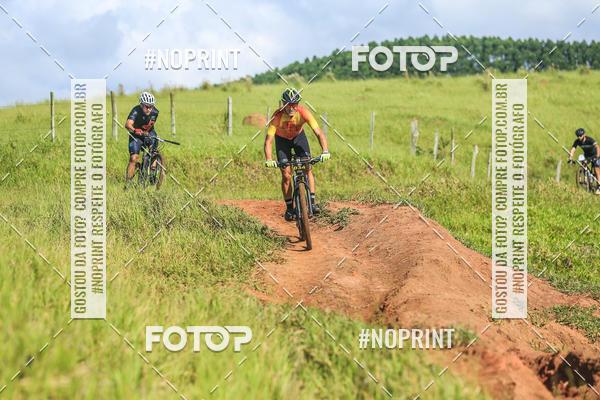 Buy your photos of the eventCopa Vale de MTB on Fotop