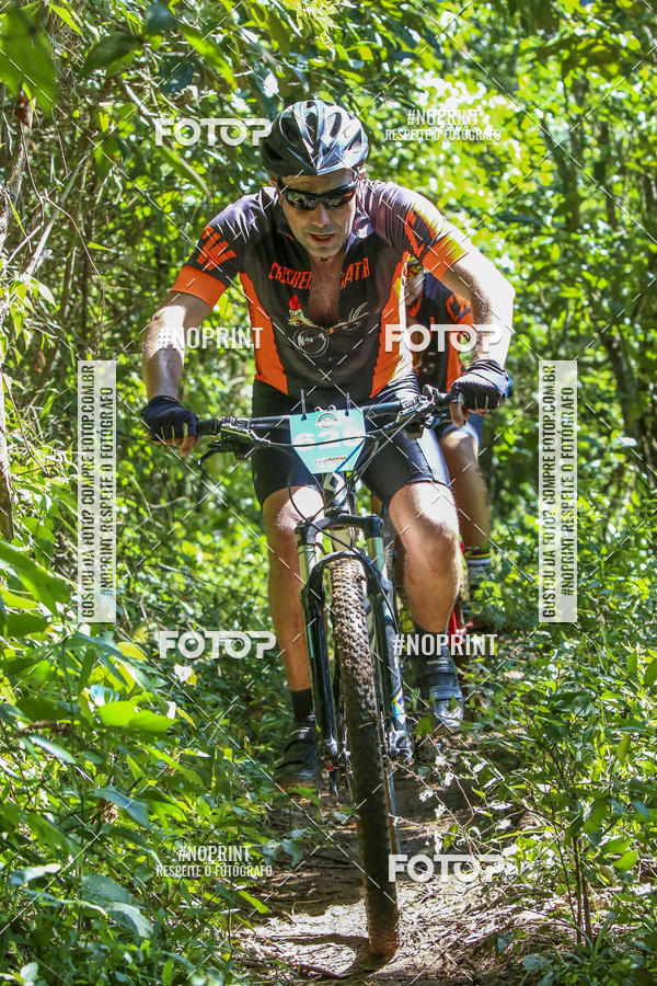 Buy your photos of the eventCopa Vale de MTB on Fotop