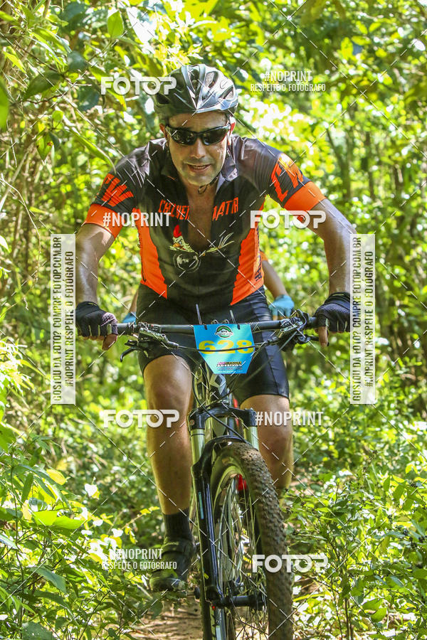 Buy your photos of the eventCopa Vale de MTB on Fotop