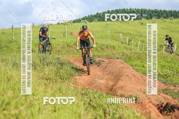 Buy your photos of the eventCopa Vale de MTB on Fotop