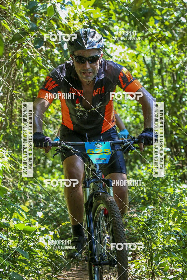 Buy your photos of the eventCopa Vale de MTB on Fotop