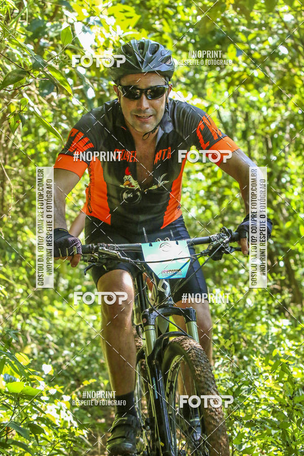Buy your photos of the eventCopa Vale de MTB on Fotop