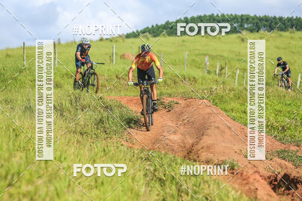 Buy your photos of the eventCopa Vale de MTB on Fotop